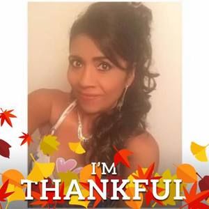 Meet your Posher, Ofelia